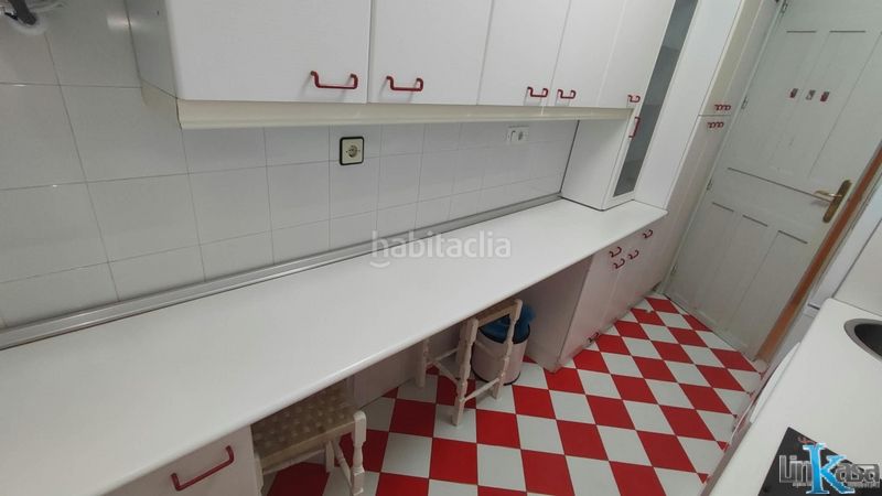 Foto c0ada5ac-33bc-4eb3-9322-7c1e62ee603b. Pis a Centro ciudad Linares