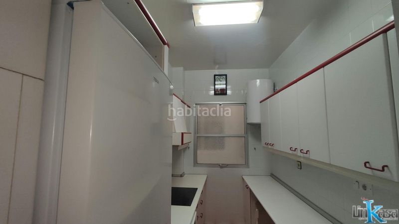 Foto e4f3a074-90c0-4a93-9d4b-5747508f7861. Pis a Centro ciudad Linares