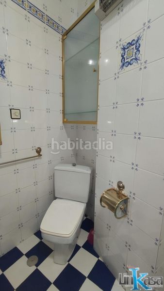 Foto e968d970-8334-4bb6-bc7d-cfa1a38de376. Pis a Centro ciudad Linares