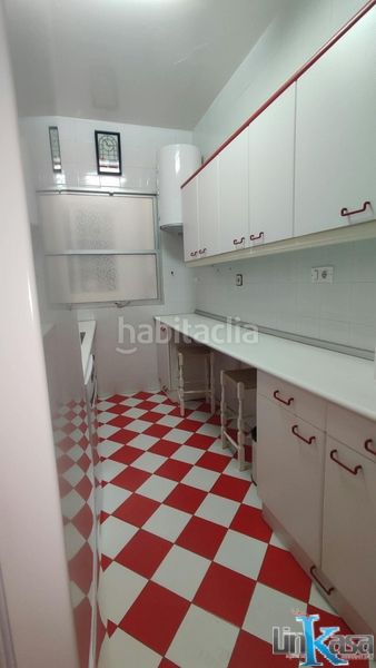 Foto fdcd2101-6b91-4590-bae9-a2f75793352b. Pis a Centro ciudad Linares