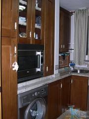 Piso en Calle los francos 2. Se vende piso en bda la paz