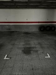 Location Parking voiture dans Sagrada Famlia. Alquiler de garaje en calle de mallorca, 410