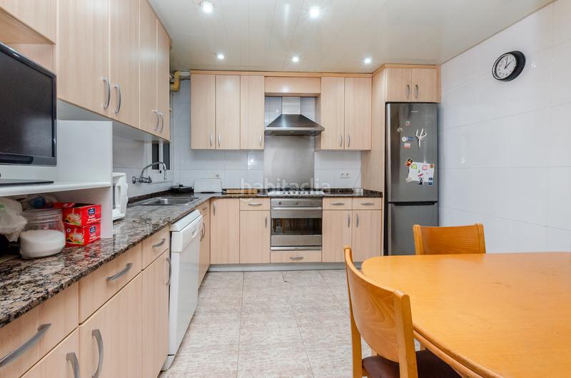 Foto 1d3c9bd8-3820-4f9d-bf13-bcbab9fafd83. Appartement avec chauffage dans L´Antiga Esquerra de l´Eixample Barcelona