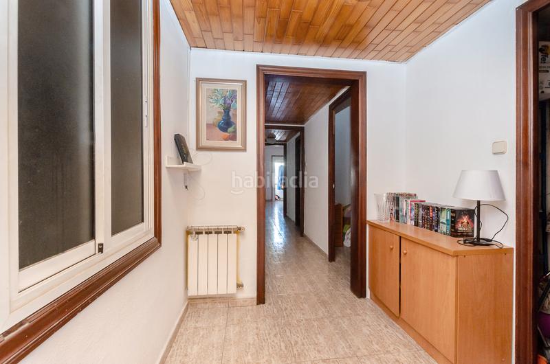 Foto 2296beb6-8de4-4251-8e80-8b1ea161de04. Appartement avec chauffage dans L´Antiga Esquerra de l´Eixample Barcelona