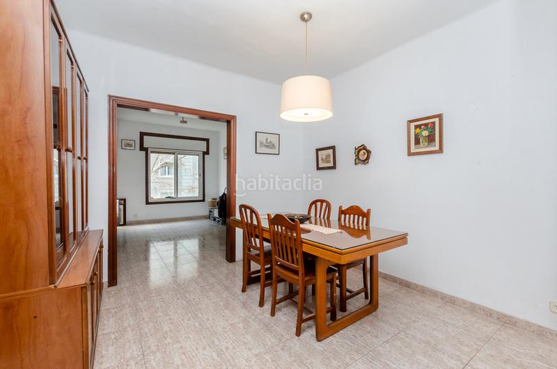 Foto 262734d7-aff5-4e50-821a-6d826c63154b. Appartement avec chauffage dans L´Antiga Esquerra de l´Eixample Barcelona