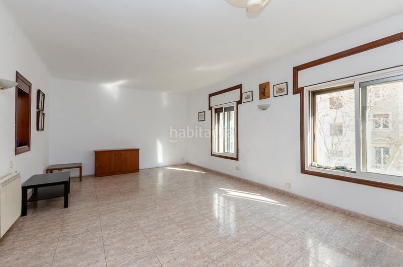 Foto 29834678-6e25-4cf1-8457-e9b5fb3dcd38. Appartement avec chauffage dans L´Antiga Esquerra de l´Eixample Barcelona