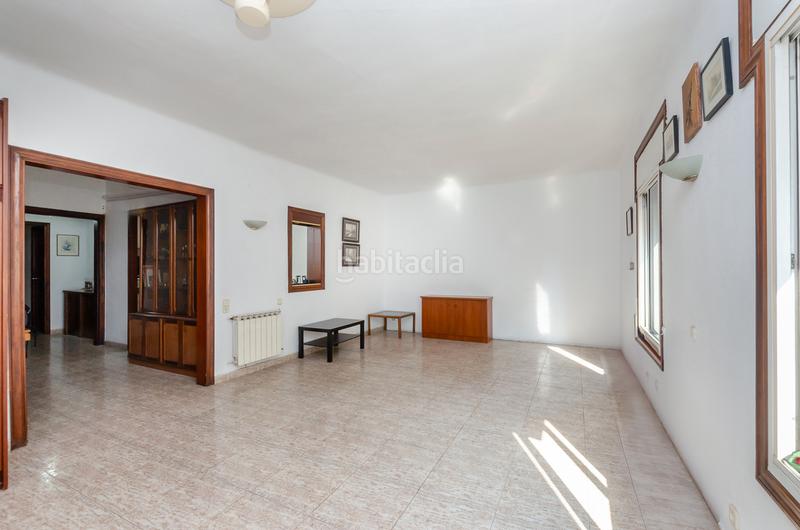 Foto 3065cd43-6cb3-4fd5-8672-9be3729d0ff1. Appartement avec chauffage dans L´Antiga Esquerra de l´Eixample Barcelona
