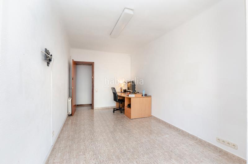 Foto 3f3fba0d-9295-4206-98f7-dff9e77b5a70. Appartement avec chauffage dans L´Antiga Esquerra de l´Eixample Barcelona