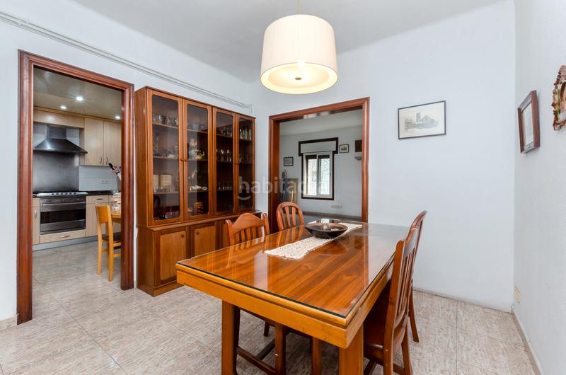 Foto 4201e924-1126-455c-bb4a-fdbdd7ba379d. Appartement avec chauffage dans L´Antiga Esquerra de l´Eixample Barcelona