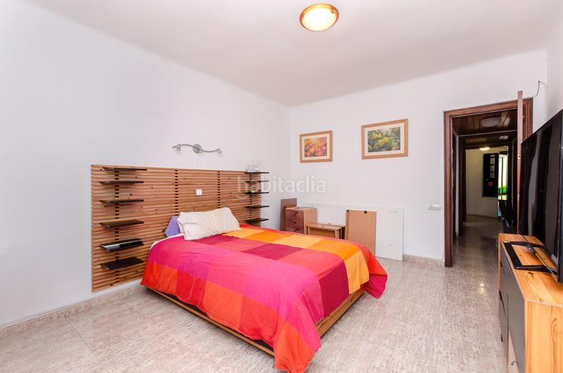 Foto 4c85cc76-dfdd-4c2c-96e8-5a6871a18b21. Appartement avec chauffage dans L´Antiga Esquerra de l´Eixample Barcelona