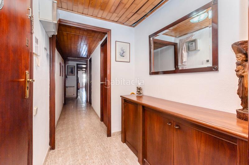 Foto 514a7c8f-1d4c-4161-9cd5-7775b059db68. Appartement avec chauffage dans L´Antiga Esquerra de l´Eixample Barcelona