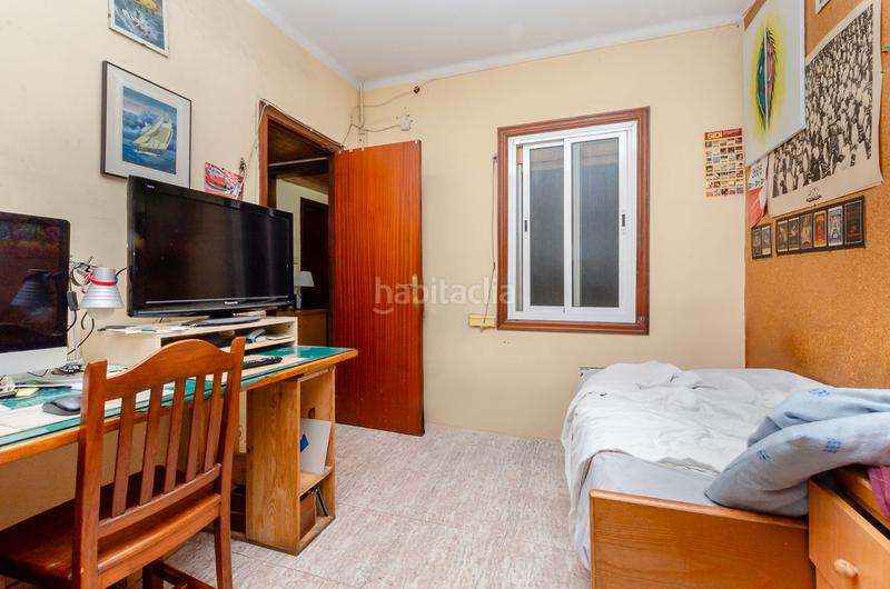 Foto 5d32304f-18b0-4025-87cd-0e156861b9f3. Appartement avec chauffage dans L´Antiga Esquerra de l´Eixample Barcelona