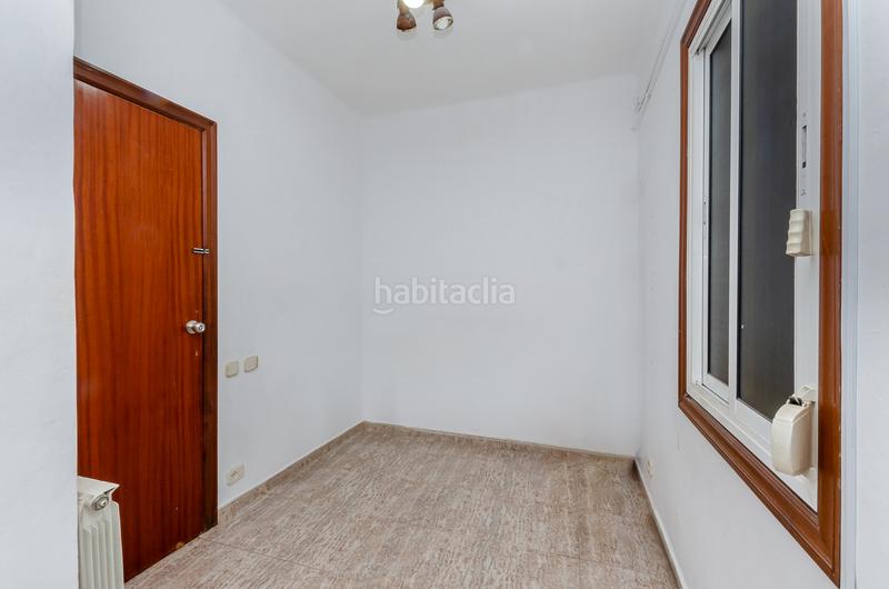 Foto 6dc839e4-80ef-4183-b21a-f09fc2aeb25b. Appartement avec chauffage dans L´Antiga Esquerra de l´Eixample Barcelona