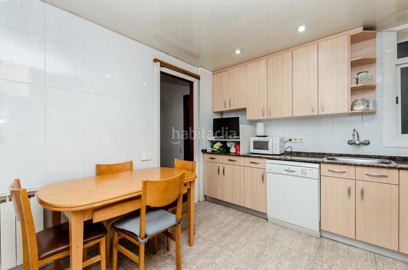 Foto 78422989-6d71-4491-98b5-d55a648e1760. Appartement avec chauffage dans L´Antiga Esquerra de l´Eixample Barcelona