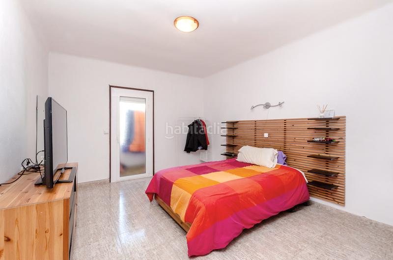 Foto 7ca543f7-96f5-44e6-91aa-9ae64c309837. Appartement avec chauffage dans L´Antiga Esquerra de l´Eixample Barcelona