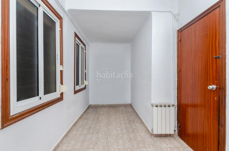 Foto 82675d0c-4c6f-4e15-a5a1-c8b63c129067. Appartement avec chauffage dans L´Antiga Esquerra de l´Eixample Barcelona