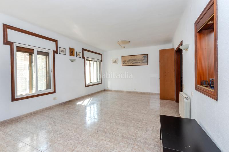 Foto 883bd8d0-fc1c-45a5-8116-6c4148360ae9. Appartement avec chauffage dans L´Antiga Esquerra de l´Eixample Barcelona