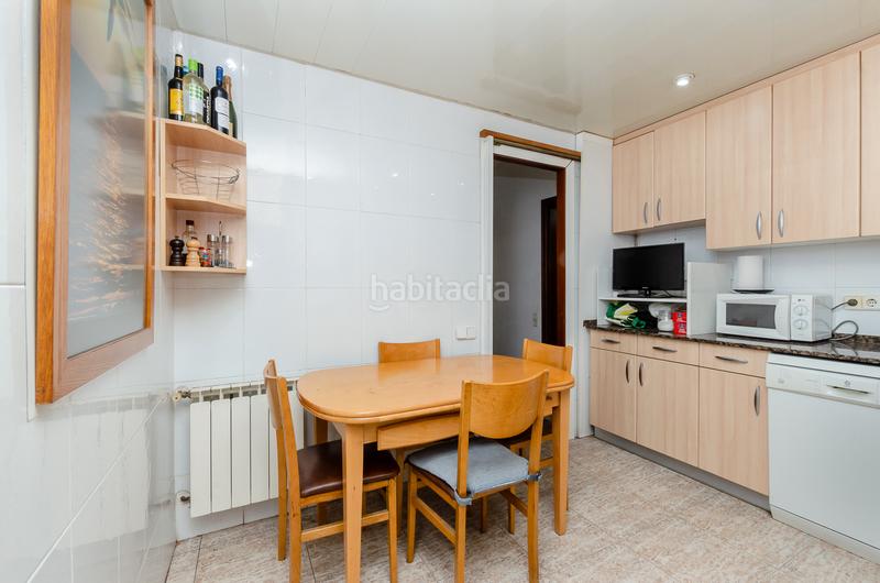 Foto 9793af03-3706-421e-805c-e8051afd7922. Appartement avec chauffage dans L´Antiga Esquerra de l´Eixample Barcelona