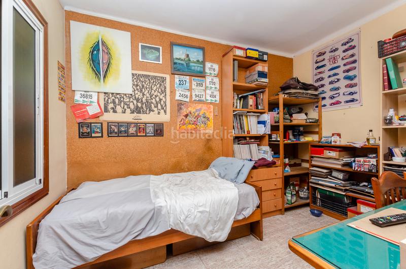 Foto 9e5dfaf0-2700-44c6-ae5d-779a6067cb3b. Appartement avec chauffage dans L´Antiga Esquerra de l´Eixample Barcelona