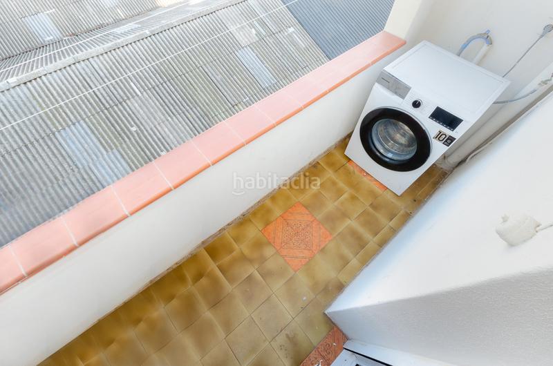 Foto ab6e031f-0252-41a0-9c8c-71a5035b7e56. Appartement avec chauffage dans L´Antiga Esquerra de l´Eixample Barcelona