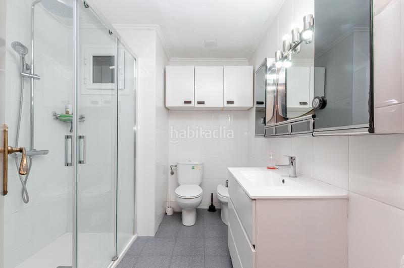 Foto d4c46c51-c765-4eb8-8c76-c99136ea998d. Appartement avec chauffage dans L´Antiga Esquerra de l´Eixample Barcelona