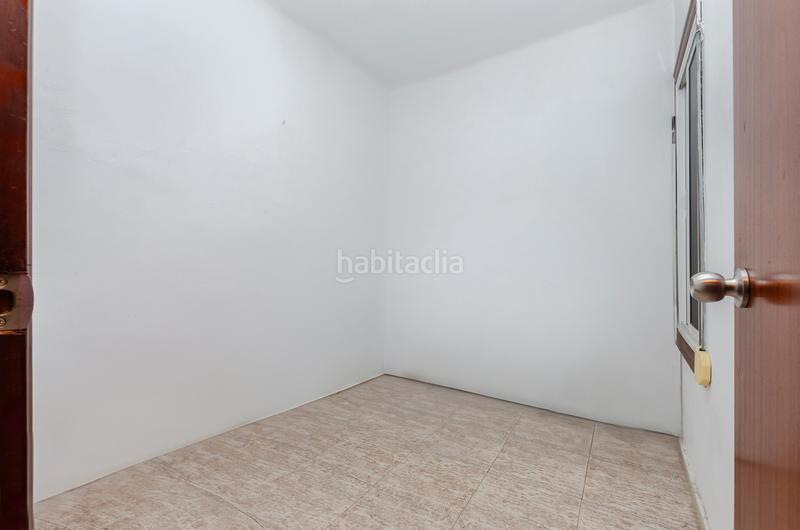 Foto d67bdf0d-e8be-46b0-8957-f8fc80bf9dc0. Appartement avec chauffage dans L´Antiga Esquerra de l´Eixample Barcelona