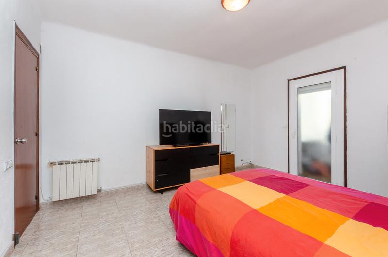 Foto d86da987-6c8a-43f4-a661-558f6943a569. Appartement avec chauffage dans L´Antiga Esquerra de l´Eixample Barcelona