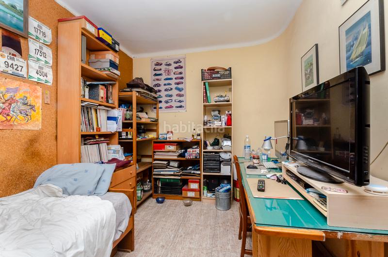 Foto dbfdb6c8-5de3-489a-be27-7867c59d3510. Appartement avec chauffage dans L´Antiga Esquerra de l´Eixample Barcelona
