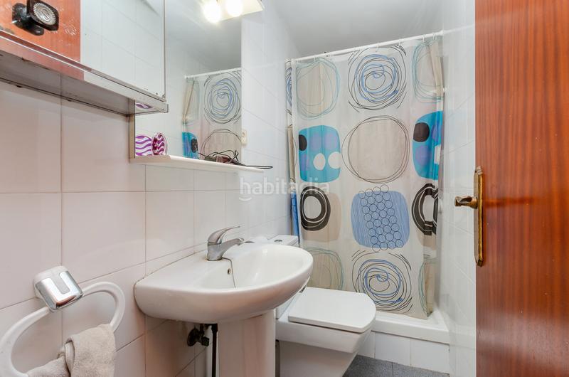 Foto dc5da1e6-7779-4997-b71e-010e37e1bbf4. Appartement avec chauffage dans L´Antiga Esquerra de l´Eixample Barcelona