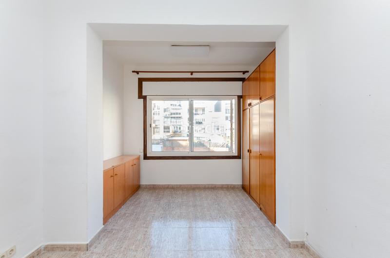 Foto f295c122-27ce-445a-9f23-22b1f2198586. Appartement avec chauffage dans L´Antiga Esquerra de l´Eixample Barcelona