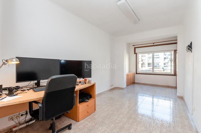 Foto fa266415-7378-4513-ba48-913113e33b58. Appartement avec chauffage dans L´Antiga Esquerra de l´Eixample Barcelona