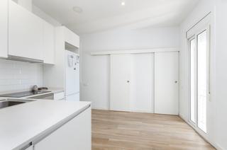 Appartement  Carrer de padilla