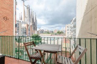 Appartement  Carrer de lepant