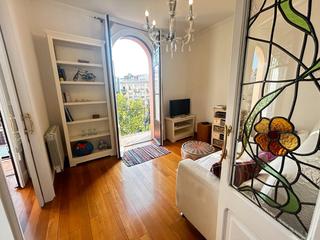 Location Appartement  Carrer de cartagena. Alquiler de piso en calle de cartagena