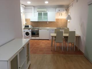 Location Studio  Carrer de frança