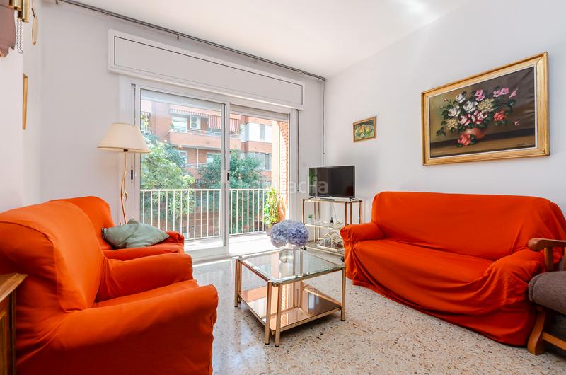 Foto 0743d7a2-b042-473a-88ba-ba96cb976a6e. Appartement dans El Camp d´en Grassot i Gràcia Nova Barcelona