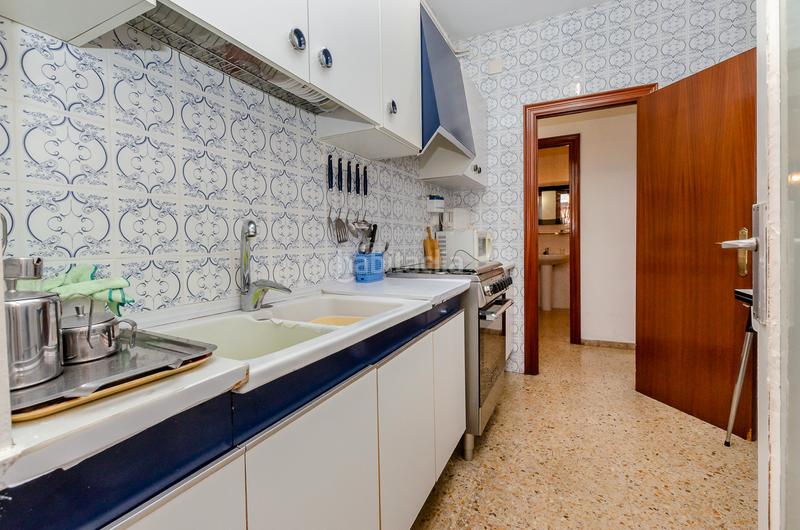 Foto 0dfc825b-172b-4060-b077-a740acaa8db8. Appartement dans El Camp d´en Grassot i Gràcia Nova Barcelona