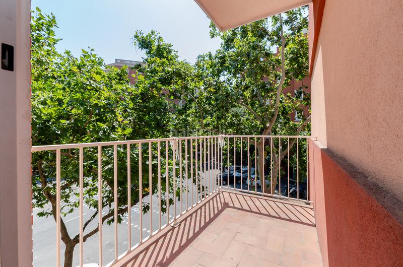 Foto 22b08296-f029-441d-8cea-57dc85b914ec. Appartement dans El Camp d´en Grassot i Gràcia Nova Barcelona