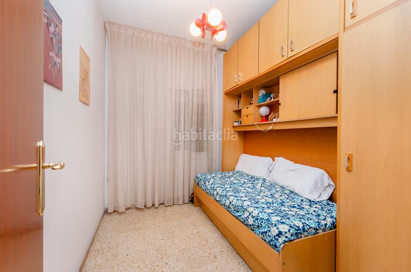 Foto 32d9b8bb-42db-4159-b28a-c9551827c1ed. Appartement dans El Camp d´en Grassot i Gràcia Nova Barcelona