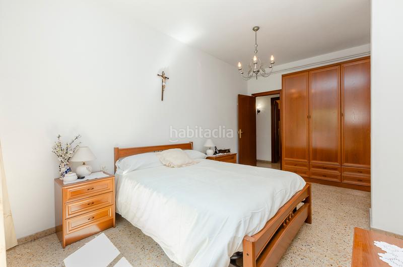 Foto 54e1c128-548d-4d5b-a0bf-373f944e1927. Appartement dans El Camp d´en Grassot i Gràcia Nova Barcelona