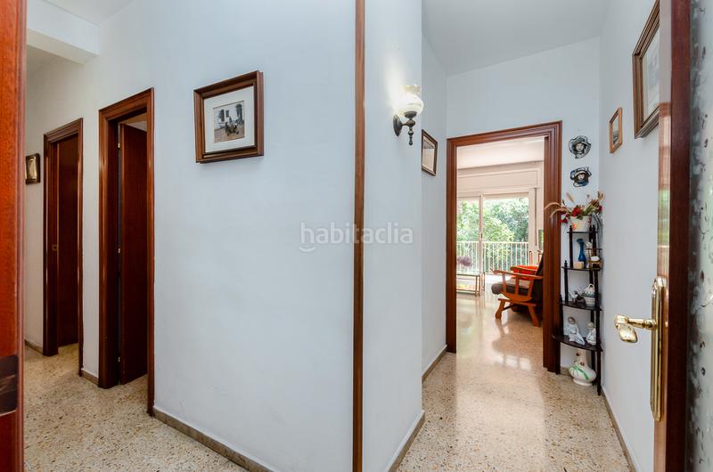 Foto 64bb29d1-bd60-4789-99ab-af78b79dcbd4. Appartement dans El Camp d´en Grassot i Gràcia Nova Barcelona