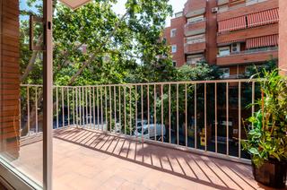 Appartement  Travessera de gràcia