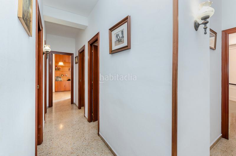 Foto 752ed92f-f5f7-4c50-a6a5-ab981a8112b9. Appartement dans El Camp d´en Grassot i Gràcia Nova Barcelona
