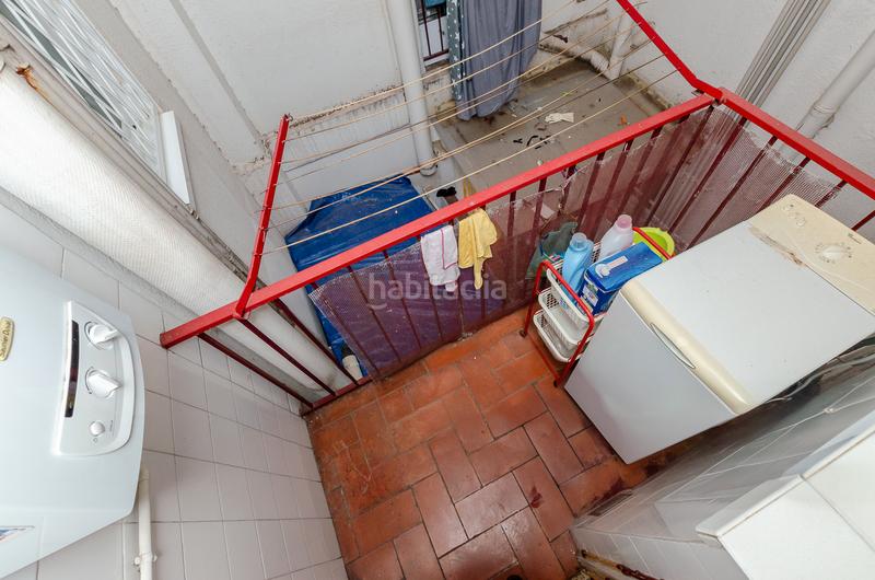 Foto 786076eb-0946-4153-8e02-c76ca8172487. Appartement dans El Camp d´en Grassot i Gràcia Nova Barcelona