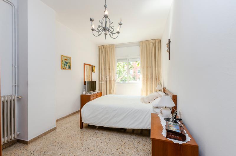 Foto a8e78e27-e99e-44a1-bc8d-3f463973df91. Appartement dans El Camp d´en Grassot i Gràcia Nova Barcelona