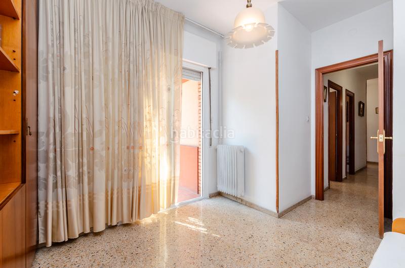Foto ad4d2ed1-9785-4b1c-808f-c165d19e8aad. Appartement dans El Camp d´en Grassot i Gràcia Nova Barcelona