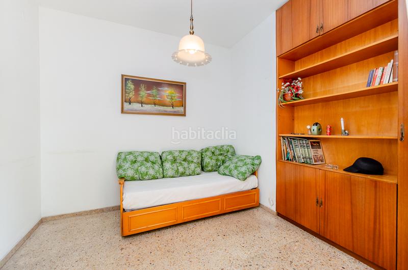 Foto edb73997-934e-4b7f-b9cd-92e7fc7cfac1. Appartement dans El Camp d´en Grassot i Gràcia Nova Barcelona