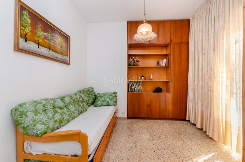 Foto eff2a4af-91e6-4a67-b5f3-90042bcdc2d8. Appartement dans El Camp d´en Grassot i Gràcia Nova Barcelona
