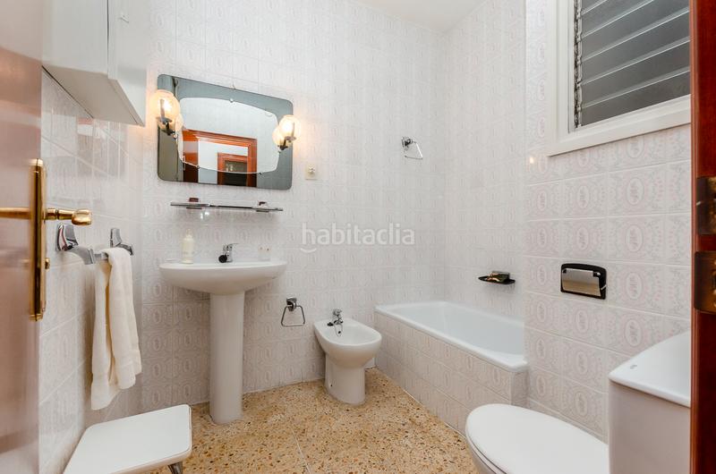 Foto f5addc6f-d3fb-4db1-abc5-6eebc100b384. Appartement dans El Camp d´en Grassot i Gràcia Nova Barcelona