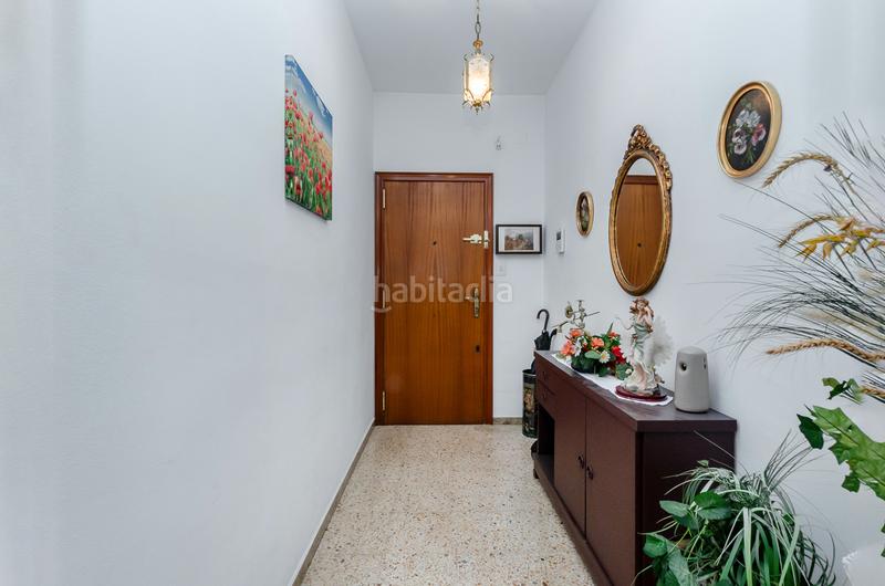 Foto 927ce789-518b-4434-8184-12d768f5a284. Piso en El Camp d´en Grassot i Gràcia Nova Barcelona